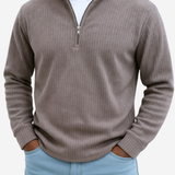 Margarida Lisboa™ - Stilīgs un Mūsdienīgs Krekls