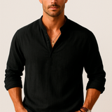 Margarida Lisboa™ - Linu krekls