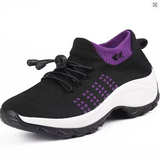 Margarida Lisboa™ - Komforts un brīvība jutīgiem kājām