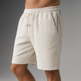 Margarida Lisboa™ - Breeze Shorts