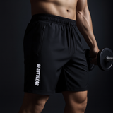 Emīlija Riga™ - Power Move šorti