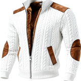 Margarida Lisboa™ - Premium Tranzīta Mētelis