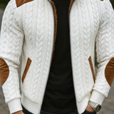 Margarida Lisboa™ - Premium Tranzīta Mētelis