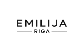 Emīlija  Riga