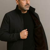 Margarida Lisboa™ - Ūdensnecaurlaidīgs termiskais mētelis