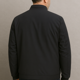 Margarida Lisboa™ - Ūdensnecaurlaidīgs Termiskais Mētelis