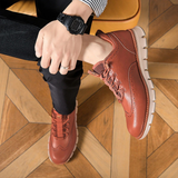 Margarida Lisboa™ - Eleganti Itāļu Ādas Apavi