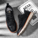 Margarida Lisboa™ - Eleganti Itāļu Ādas Apavi