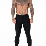 ENZO BIKSES | MELNAS