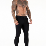 ENZO BIKSES | MELNAS