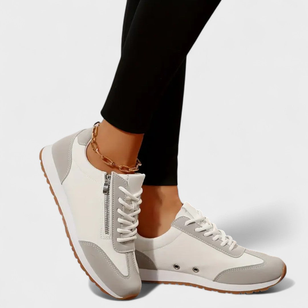 Madalena - Ortopēdiskie Apavi