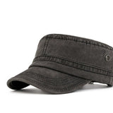 Margarida Lisboa™ - Vintage cepure