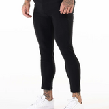 ENZO BIKSES | MELNAS