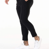 ENZO BIKSES | MELNAS