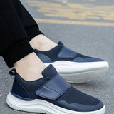 Emīlija Riga™ - Vortex ortopēdiskās kedas