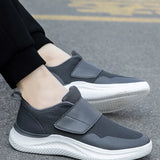 Emīlija Riga™ - Vortex ortopēdiskās kedas