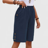 Denīze | Ērti šorti