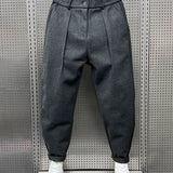 Margarida Lisboa™ - Eleganti Bikses