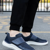 Emīlija Riga™ - Vortex ortopēdiskās kedas