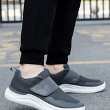 Emīlija Riga™ - Vortex ortopēdiskās kedas