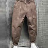 Margarida Lisboa™ - Eleganti Bikses