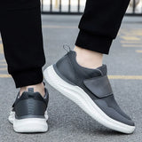 Emīlija Riga™ - Vortex ortopēdiskās kedas