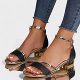 Kamila - Eleganti ortopēdiskie apavi