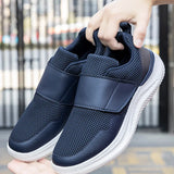 Emīlija Riga™ - Vortex ortopēdiskās kedas