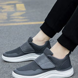 Emīlija Riga™ - Vortex ortopēdiskās kedas