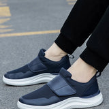 Emīlija Riga™ - Vortex ortopēdiskās kedas