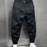 Margarida Lisboa™ - Eleganti Bikses