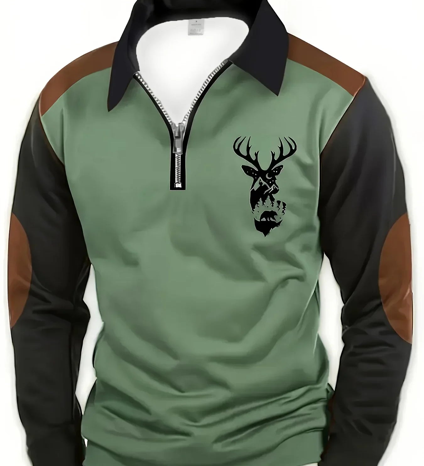 Margarida Lisboa™ - Wild Spirit Shirt