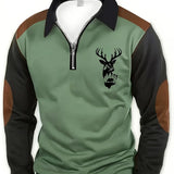 Margarida Lisboa™ - Wild Spirit Shirt