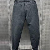 Margarida Lisboa™ - Eleganti Bikses