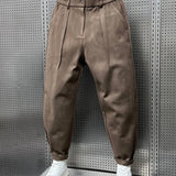 Margarida Lisboa™ - Eleganti Bikses