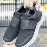 Emīlija Riga™ - Vortex ortopēdiskās kedas