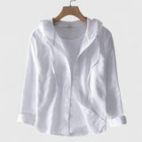 Demija | Eleganta Kapucīna Blūze