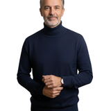 Margarida Lisboa™ - Monte Carlo High Collar