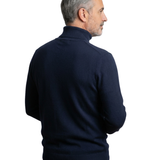 Margarida Lisboa™ - Monte Carlo High Collar