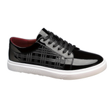 Margarida Lisboa™ - Eleganti Ādas Apavi