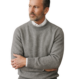 Margarida Lisboa™ - Kašmira Megztinis