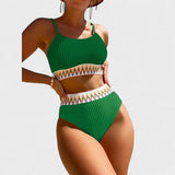 Soraia - Ibiza Saule Biquíni