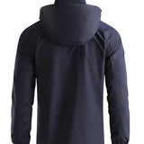 Margarida Lisboa™ - Viegls un Elegants Mētelis