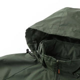 Margarida Lisboa™ - Viegls un Elegants Mētelis