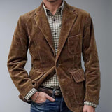 Margarida Lisboa™ - Vintage mētelis un veste