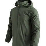 Margarida Lisboa™ - Viegls un Elegants Mētelis