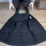 Margarida Lisboa™ - Mugursomas Jaka