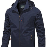 Margarida Lisboa™ - Viegls un Elegants Mētelis