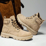 Emīlija Riga™ - Urban Explorer zābaki