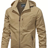 Margarida Lisboa™ - Viegls un Elegants Mētelis